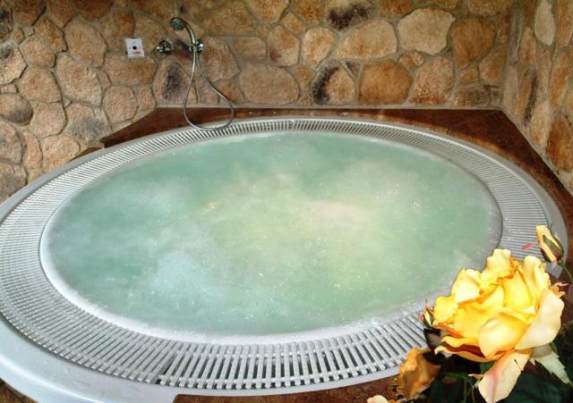 Hotel Corona Krone Селва ди Вал Гардена Екстериор снимка