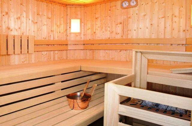 Hotel Corona Krone Селва ди Вал Гардена Екстериор снимка